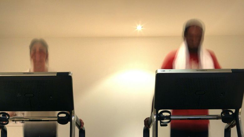 <b>AC Ambassadeur Antibes- Juan les Pins Health Club</b>. Images powered by <a href="https://www.leonardoworldwide.com/" title="Leonardo Worldwide" target="_blank">Leonardo</a>.
