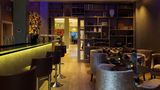 Hotel Xenia, Autograph Collection Restaurant