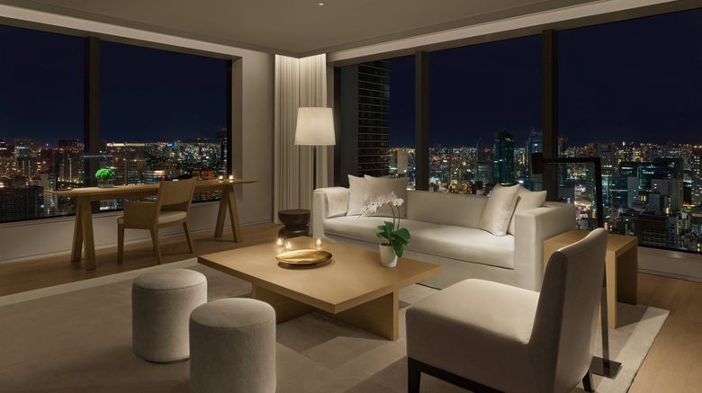 <b>The Tokyo EDITION, Toranomon Room</b>. Images powered by <a href="https://www.leonardoworldwide.com/" title="Leonardo Worldwide" target="_blank">Leonardo</a>.