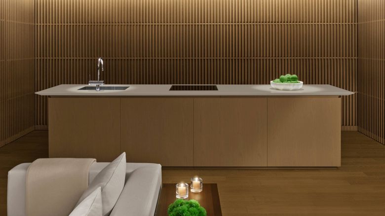 <b>The Tokyo EDITION, Toranomon Room</b>. Images powered by <a href="https://www.leonardoworldwide.com/" title="Leonardo Worldwide" target="_blank">Leonardo</a>.