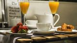 Hotel Xenia, Autograph Collection Restaurant