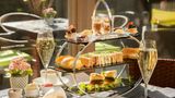 Hotel Xenia, Autograph Collection Restaurant