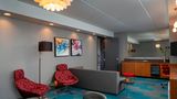aloft Rogers-Bentonville Room