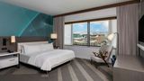 <b>Le Meridien Houston Downtown Room</b>. Images powered by <a href="https://www.leonardoworldwide.com/" title="Leonardo Worldwide" target="_blank">Leonardo</a>.