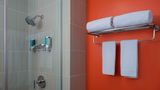 aloft Rogers-Bentonville Room