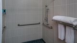 aloft Rogers-Bentonville Room