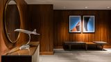 <b>Le Meridien Houston Downtown Other</b>. Images powered by <a href="https://www.leonardoworldwide.com/" title="Leonardo Worldwide" target="_blank">Leonardo</a>.