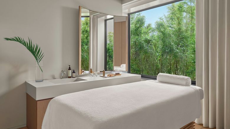 <b>The Tokyo EDITION, Toranomon Spa</b>. Images powered by <a href="https://www.leonardoworldwide.com/" title="Leonardo Worldwide" target="_blank">Leonardo</a>.