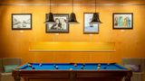 aloft Rogers-Bentonville Pool