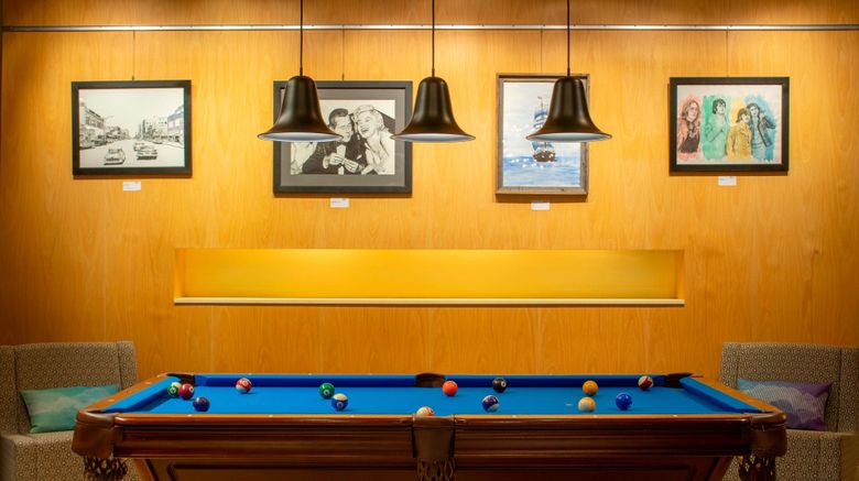 <b>aloft Rogers-Bentonville Pool</b>. Images powered by <a href="https://www.leonardoworldwide.com/" title="Leonardo Worldwide" target="_blank">Leonardo</a>.