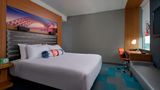 aloft Rogers-Bentonville Room