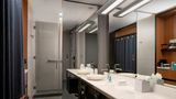 aloft Rogers-Bentonville Room