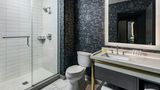 <b>Le Meridien Houston Downtown Room</b>. Images powered by <a href="https://www.leonardoworldwide.com/" title="Leonardo Worldwide" target="_blank">Leonardo</a>.