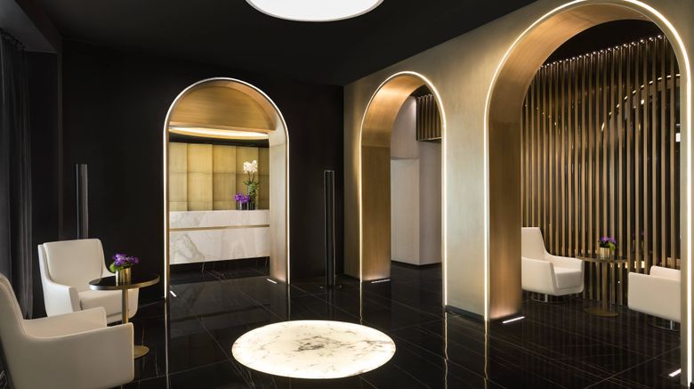 <b>The Pantheon Iconic Rome Hotel Lobby</b>. Images powered by <a href="https://www.leonardoworldwide.com/" title="Leonardo Worldwide" target="_blank">Leonardo</a>.