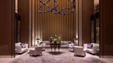 Sheraton Grand Jakarta Gandaria City Exterior