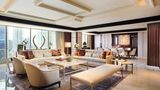 Sheraton Grand Jakarta Gandaria City Room