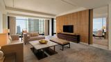 Sheraton Grand Jakarta Gandaria City Suite