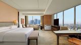 Sheraton Grand Jakarta Gandaria City Suite