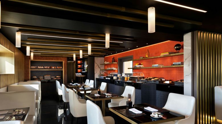 <b>The Pantheon Iconic Rome Hotel Restaurant</b>. Images powered by <a href="https://www.leonardoworldwide.com/" title="Leonardo Worldwide" target="_blank">Leonardo</a>.
