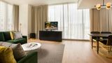 <b>The Laura Hotel, Autograph Collection Room</b>. Images powered by <a href="https://www.leonardoworldwide.com/" title="Leonardo Worldwide" target="_blank">Leonardo</a>.