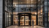 <b>AC Firenze Exterior</b>. Images powered by <a href="https://www.leonardoworldwide.com/" title="Leonardo Worldwide" target="_blank">Leonardo</a>.
