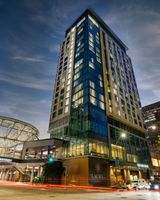 The Laura Hotel, Autograph Collection