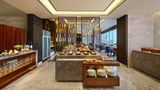 Sheraton Grand Jakarta Gandaria City Other