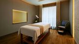 Sheraton Grand Jakarta Gandaria City Spa