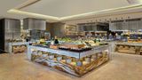 Sheraton Grand Jakarta Gandaria City Restaurant