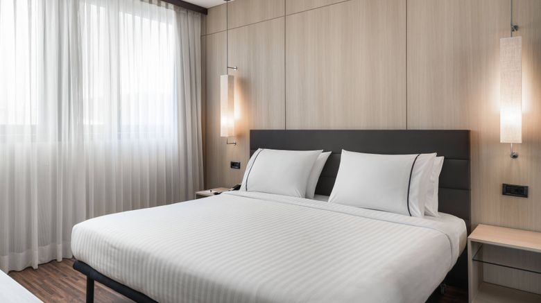 <b>AC Firenze Room</b>. Images powered by <a href="https://www.leonardoworldwide.com/" title="Leonardo Worldwide" target="_blank">Leonardo</a>.