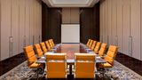 Sheraton Grand Jakarta Gandaria City Meeting