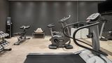 <b>AC Firenze Health Club</b>. Images powered by <a href="https://www.leonardoworldwide.com/" title="Leonardo Worldwide" target="_blank">Leonardo</a>.