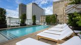 <b>The Laura Hotel, Autograph Collection Pool</b>. Images powered by <a href="https://www.leonardoworldwide.com/" title="Leonardo Worldwide" target="_blank">Leonardo</a>.