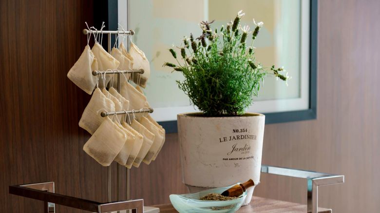 <b>AC Hotel San Francisco Arpt/Oyster Point Other</b>. Images powered by <a href="https://www.leonardoworldwide.com/" title="Leonardo Worldwide" target="_blank">Leonardo</a>.