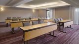 Courtyard by Marriott Houston Northwest Meeting