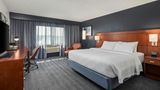 Courtyard La Crosse Downtown/Riverfront Room