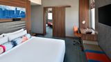 <b>Aloft Riyadh Suite</b>. Images powered by <a href="https://www.leonardoworldwide.com/" title="Leonardo Worldwide" target="_blank">Leonardo</a>.