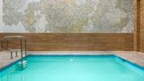 AC Hotel San Francisco Arpt/Oyster Point Pool