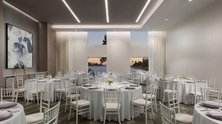 <b>AC Hotel San Francisco Arpt/Oyster Point Other</b>. Images powered by <a href="https://www.leonardoworldwide.com/" title="Leonardo Worldwide" target="_blank">Leonardo</a>.