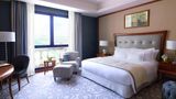The Ritz-Carlton, Riyadh Room
