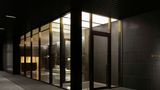 <b>Bulgari Hotel Tokyo Lobby</b>. Images powered by <a href="https://www.leonardoworldwide.com/" title="Leonardo Worldwide" target="_blank">Leonardo</a>.
