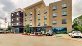 TownePlace Suites Northwest/Beltway 8 Exterior