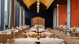<b>Bulgari Hotel Tokyo Restaurant</b>. Images powered by <a href="https://www.leonardoworldwide.com/" title="Leonardo Worldwide" target="_blank">Leonardo</a>.