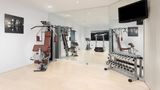 AC Hotel La Finca Health Club