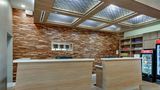 TownePlace Suites Northwest/Beltway 8 Lobby