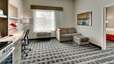 TownePlace Suites Northwest/Beltway 8 Room