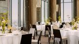 <b>Bulgari Hotel Tokyo Meeting</b>. Images powered by <a href="https://www.leonardoworldwide.com/" title="Leonardo Worldwide" target="_blank">Leonardo</a>.