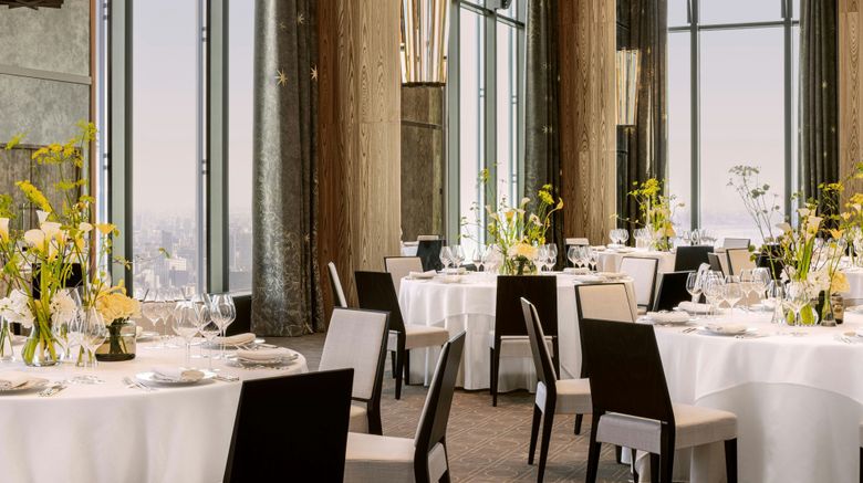 <b>Bulgari Hotel Tokyo Meeting</b>. Images powered by <a href="https://www.leonardoworldwide.com/" title="Leonardo Worldwide" target="_blank">Leonardo</a>.