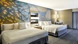 Courtyard by Marriott Houston I-10 West Suite