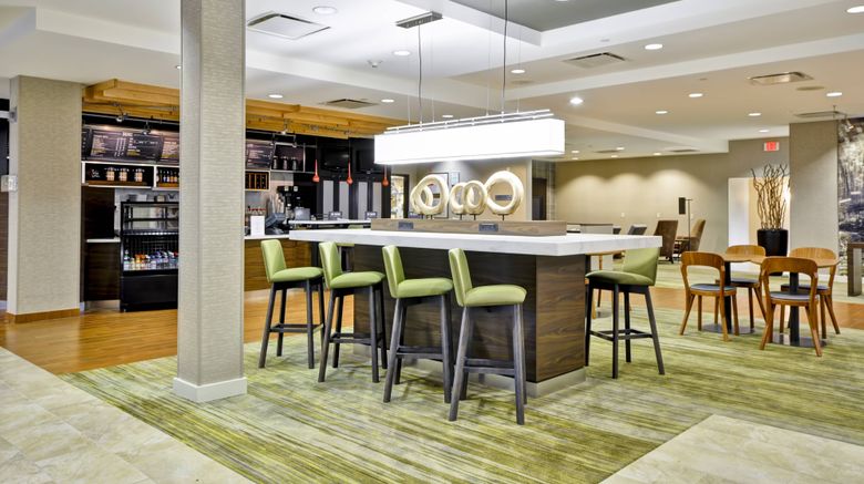 <b>Courtyard by Marriott Houston I-10 West Other</b>. Images powered by <a href="https://www.leonardoworldwide.com/" title="Leonardo Worldwide" target="_blank">Leonardo</a>.